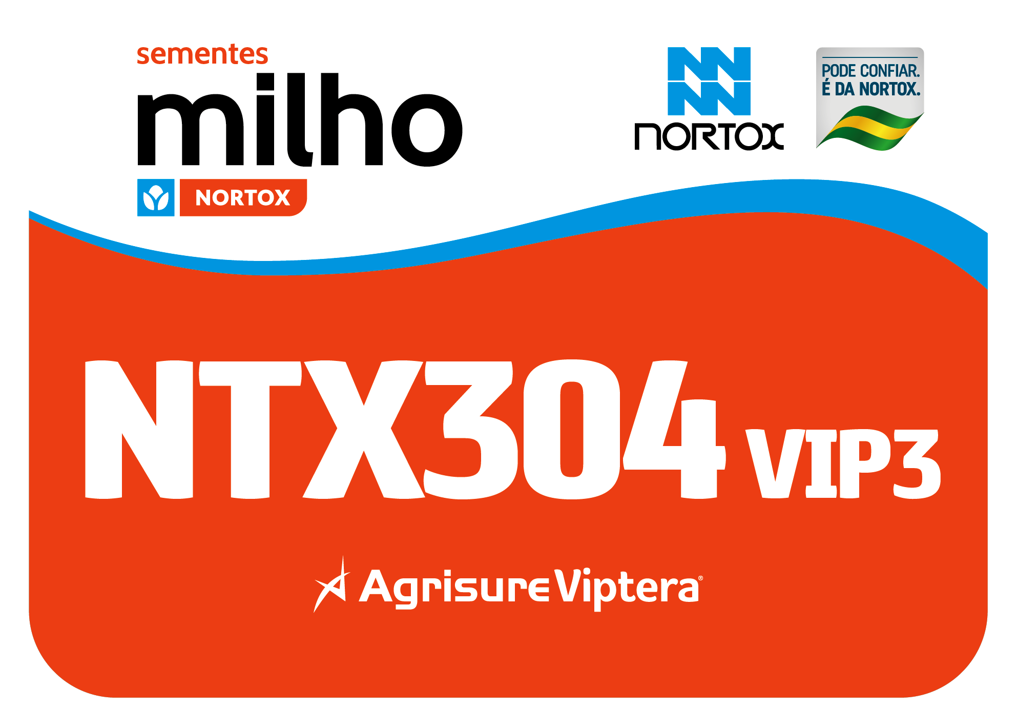 NTX304_VIP3.png
